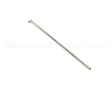 20937.0000 Bunn Tube Assembly, Fill