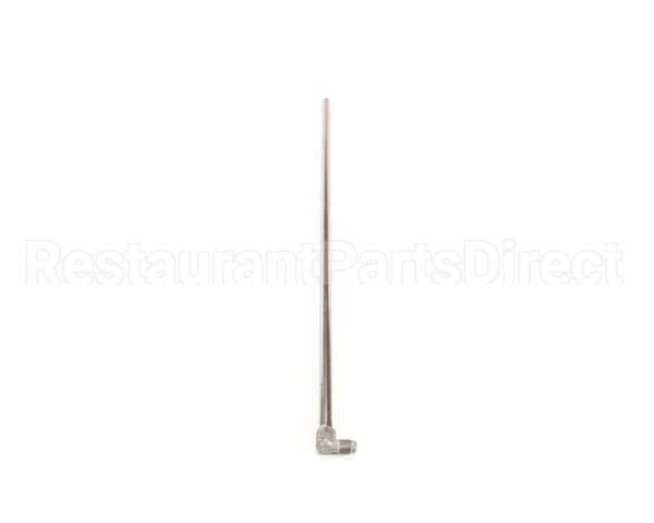 20937.0000 Bunn Tube Assembly, Fill