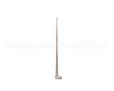 20937.0000 Bunn Tube Assembly, Fill