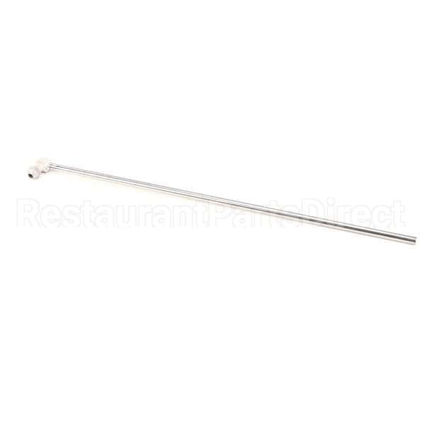 20937.0004 Compatible Bunn Tubeassembly, Fill W/.38 Flare