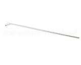 20937.0004 Bunn Tube Assembly, Fill W/.38 Flare