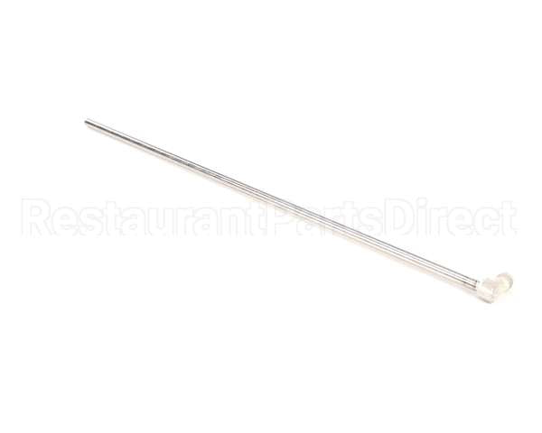 20937.0004 Bunn Tube Assembly, Fill W/.38 Flare