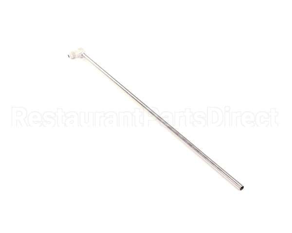 20937.0004 Bunn Tube Assembly, Fill W/.38 Flare