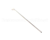 20937.0004 Bunn Tube Assembly, Fill W/.38 Flare
