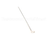 20937.0004 Bunn Tube Assembly, Fill W/.38 Flare