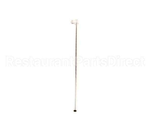 20937.0004 Bunn Tube Assembly, Fill W/.38 Flare