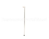 20937.0004 Bunn Tube Assembly, Fill W/.38 Flare