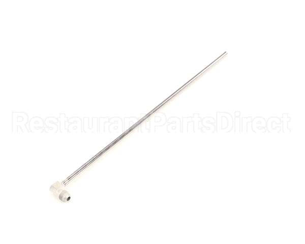 20937.0004 Bunn Tube Assembly, Fill W/.38 Flare