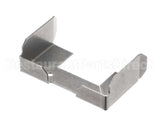 20938 Nieco Support/Guide, Air Box, Upper