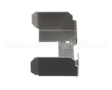 20938 Nieco Support/Guide, Air Box, Upper