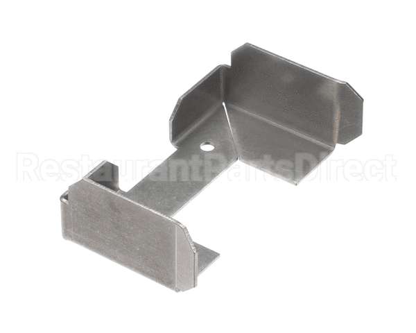 20938 Nieco Support/Guide, Air Box, Upper