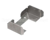 20938 Nieco Support/Guide, Air Box, Upper