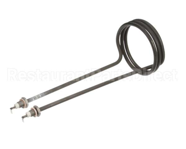 20941.1000 Bunn Tank Heater Kit, 3500W 200V