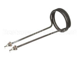 20941.1000 Bunn Tank Heater Kit, 3500W 200V