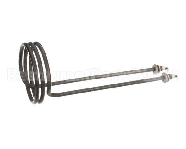 20941.1000 Bunn Tank Heater Kit, 3500W 200V