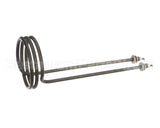 20941.1000 Bunn Tank Heater Kit, 3500W 200V
