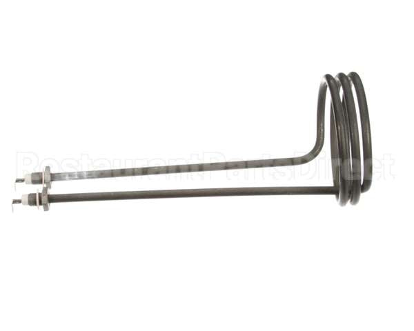 20941.1000 Bunn Tank Heater Kit, 3500W 200V
