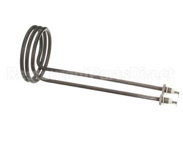 20941.1000 Bunn Tank Heater Kit, 3500W 200V