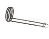 20941.1000 Bunn Tank Heater Kit, 3500W 200V