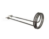 20941.1000 Bunn Tank Heater Kit, 3500W 200V