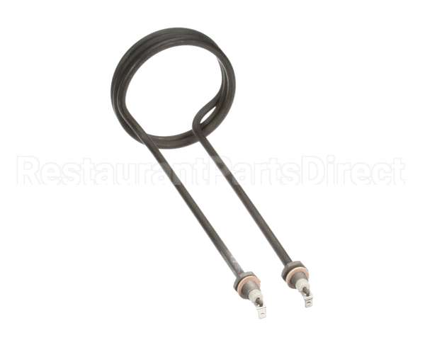 20941.1000 Bunn Tank Heater Kit, 3500W 200V