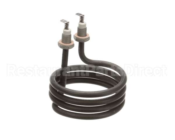 20942.1000 Bunn Tank Heater Kit, 3500W 200V