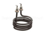 20942.1000 Bunn Tank Heater Kit, 3500W 200V