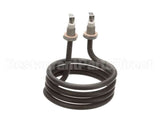20942.1000 Bunn Tank Heater Kit, 3500W 200V
