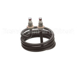 20942.1000 Bunn Tank Heater Kit, 3500W 200V