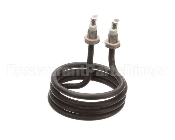 20942.1000 Bunn Tank Heater Kit, 3500W 200V