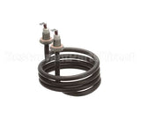 20942.1000 Bunn Tank Heater Kit, 3500W 200V