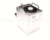 20950.0004 Bunn 1.5Gpr-Ff, Top Handle