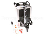 20950.0004 Bunn 1.5Gpr-Ff, Top Handle