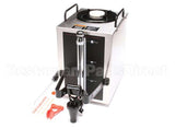20950.0004 Bunn 1.5Gpr-Ff, Top Handle