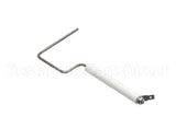 20950000 Gemini Sensor Probe Assembly