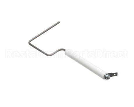 20950000 Gemini Sensor Probe Assembly