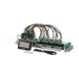 20958 Gaylord C-7000A S11-S16 W/Uv/Esp Esp Module, 223