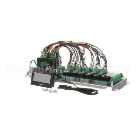 20958 Gaylord C-7000A S11-S16 W/Uv/Esp Esp Module, 223