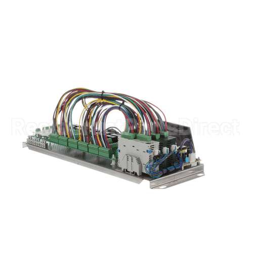20958 Gaylord C-7000A S11-S16 W/Uv/Esp Esp Module, 223
