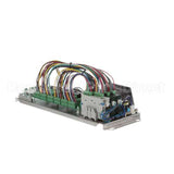 20958 Gaylord C-7000A S11-S16 W/Uv/Esp Esp Module, 223