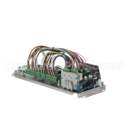 20958 Gaylord C-7000A S11-S16 W/Uv/Esp Esp Module, 223
