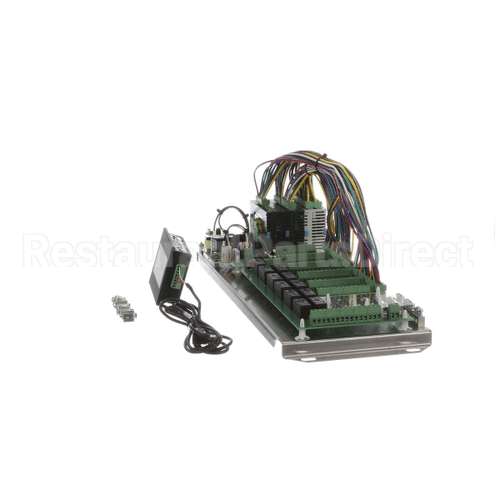 20958 Gaylord C-7000A S11-S16 W/Uv/Esp Esp Module, 223