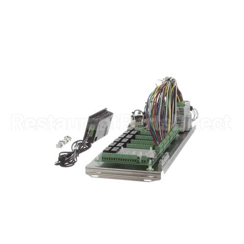20958 Gaylord C-7000A S11-S16 W/Uv/Esp Esp Module, 223
