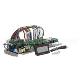 20958 Gaylord C-7000A S11-S16 W/Uv/Esp Esp Module, 223
