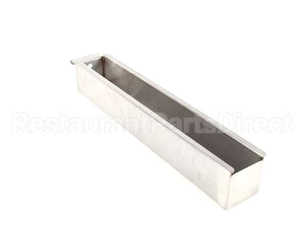 20965-1 Montague Grease Container Uflc Broiler