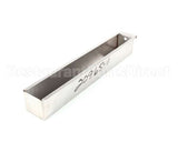 20965-1 Montague Grease Container Uflc Broiler