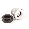 209709 Compatible Lamber Pump Seal Group