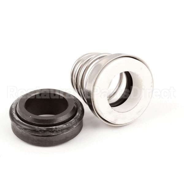 209709 Compatible Lamber Pump Seal Group