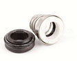 209709 Lamber-Eurodib Pump Seal Group