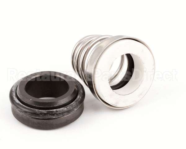 209709 Lamber-Eurodib Pump Seal Group